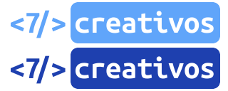 Desarrollo Web 7creativos